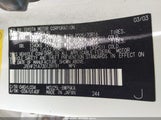 Toyota Highlander Limited V6 JTEHF21A730139191 снимка