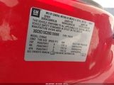 Chevrolet Silverado  Ls 3GCEC13C28G139966 снимка