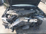 Toyota Camry Xse 4T1K61AK4NU022317 fotografie