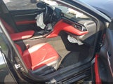Toyota Camry Xse 4T1K61AK4NU022317 снимка