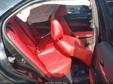 Toyota Camry Xse 4T1K61AK4NU022317 fotografie