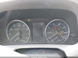 Toyota Rav4 Le JTMBFREV7HJ110825 снимка