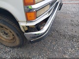 Chevrolet K1500 Fleetside 1GCEK19R3WE129448 снимка