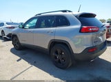 Jeep Cherokee Limited 1C4PJMDX1JD612955 снимка