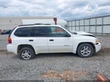 GMC Envoy Sle 1GKDS13SX42446766 fotografie