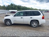 GMC Envoy Sle 1GKDS13SX42446766 fotografie
