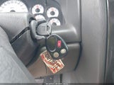 GMC Envoy Sle 1GKDS13SX42446766 снимка