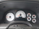 GMC Envoy Sle 1GKDS13SX42446766 снимка