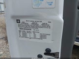 GMC Envoy Sle 1GKDS13SX42446766 снимка