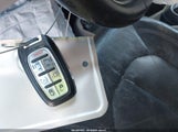 Chrysler Pacifica Touring L 2C4RC1BG7JR119900 снимка