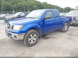 Nissan Frontier Pro-4X/Sv 1N6AD0CW6CC462295 снимка