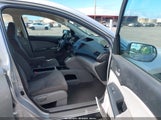 Honda Cr-V Lx 2HKRM3H34EH555622 снимка