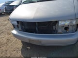 GMC Safari Sl 1GKEL19W1YB527608 снимка