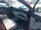 Hyundai Accent Gls KMHCN4AC2AU418189 снимка