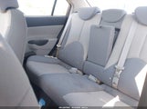 Hyundai Accent Gls KMHCN4AC2AU418189 снимка