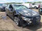 Audi A3 Premium 40 Tfsi Front-Wheel Drive S Tronic WAUAUGFF3LA101025 снимка