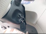 Toyota Sienna Xle V6 8 Passenger 5TDYK3DC8DS357402 снимка
