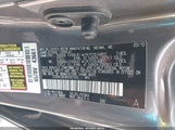 Toyota Sienna Xle V6 8 Passenger 5TDYK3DC8DS357402 снимка