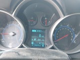 Chevrolet Cruze 1Lt Auto 1G1PC5SB2F7272382 снимка