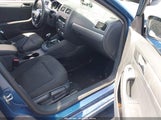 Volkswagen Jetta 1.8T Se 3VWD17AJXFM326597 photo