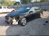 Chevrolet Malibu Fwd Lt 1G1ZD5STXNF172422 снимка