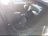 Chevrolet Malibu Fwd Lt 1G1ZD5STXNF172422 photo