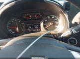 Chevrolet Malibu Fwd Lt 1G1ZD5STXNF172422 снимка