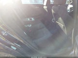 Chevrolet Malibu Fwd Lt 1G1ZD5STXNF172422 снимка