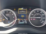 Subaru Forester Premium JF2SKAJC6MH516549 снимка