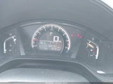 Honda Cr-V Lx 2HKRW6H36JH201347 снимка