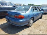 Chevrolet Malibu 1G1ND52T3WY187851 fotografie