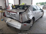 Cadillac Sts V6 1G6DW67VX80149292 снимка