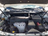 Toyota Camry Se 4T1BE46K09U905656 снимка