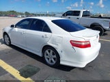Toyota Camry Se 4T1BE46K09U905656 снимка
