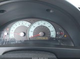 Toyota Camry Se 4T1BE46K09U905656 снимка