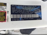 Toyota Camry Se 4T1BE46K09U905656 снимка