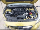 Subaru Crosstrek Limited JF2GTHMC7MH214338 снимка