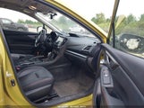 Subaru Crosstrek Limited JF2GTHMC7MH214338 снимка