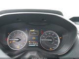 Subaru Crosstrek Limited JF2GTHMC7MH214338 снимка