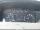 Ford F-150 Xl 1FTMF1CM7EKF21099 снимка