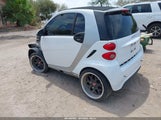 Smart Fortwo Passion/Pure WMEEJ3BA5AK361886 снимка