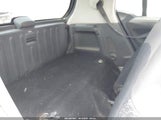 Smart Fortwo Passion/Pure WMEEJ3BA5AK361886 снимка
