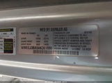 Smart Fortwo Passion/Pure WMEEJ3BA5AK361886 снимка