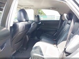Lexus Rx 350 2T2BK1BA4FC320866 fotografie