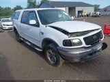 Ford F-150 Lariat/Xlt 1FTRW08L82KE18592 fotografie