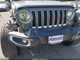 Jeep Wrangler Unlimited Sahara 4X4 1C4HJXEN2LW329264 fotografie