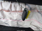 Nissan Sentra Sv Xtronic Cvt 3N1AB8CV1RY227434 photo