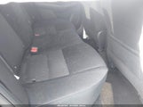 Nissan Sentra Sv Xtronic Cvt 3N1AB8CV1RY227434 снимка