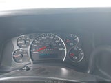 Chevrolet Express  Work Van 1GCWGAFG6J1199955 снимка