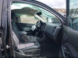 Chevrolet Colorado 4Wd Long Box Z71 1GCGTDEN7M1240213 fotografie